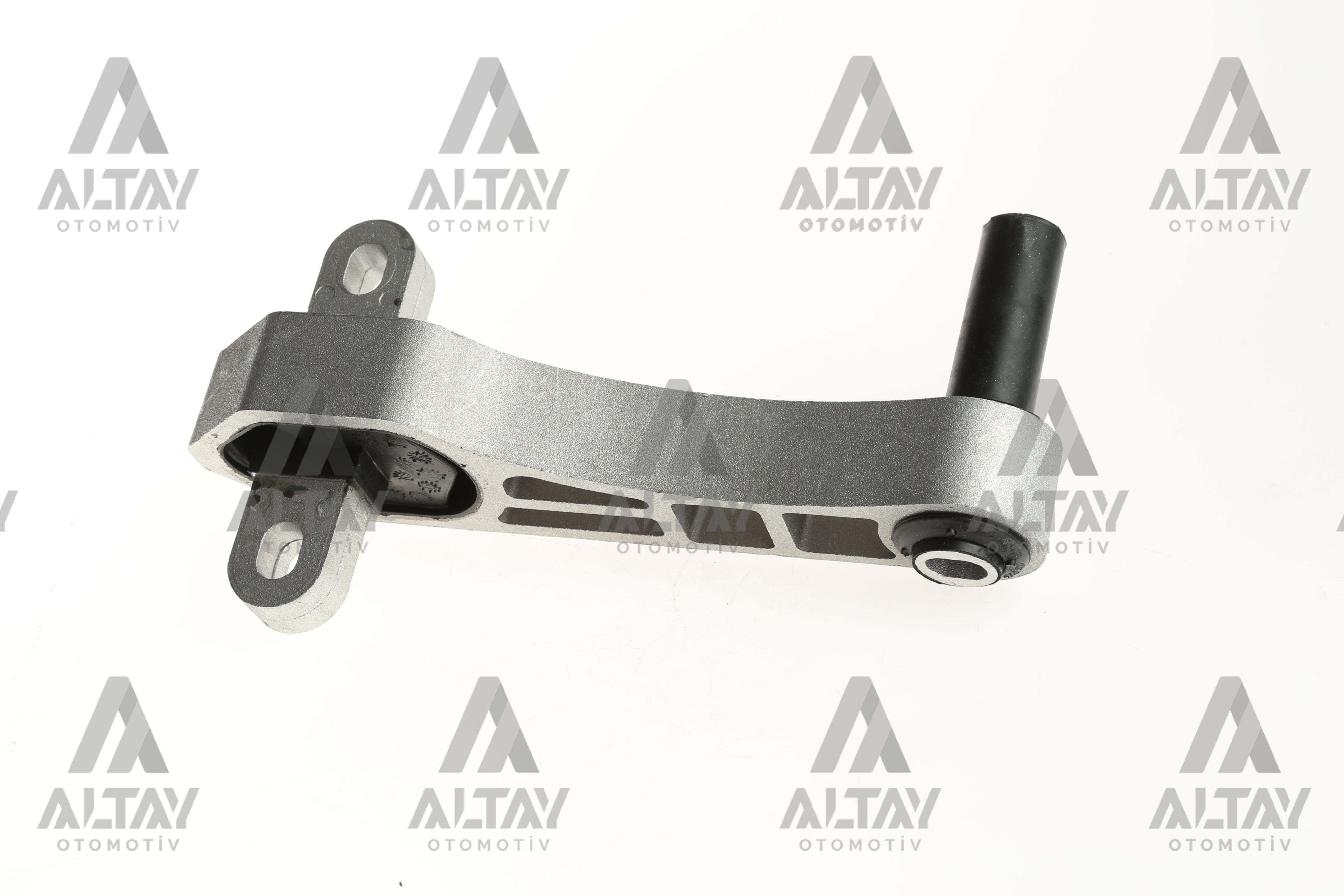 Fiat Fiorino Arka Motor Takozu .3jtd OEM 51805431